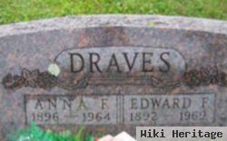 Edward F. Draves