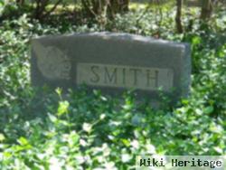 Mary K Smith