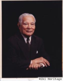 Melecio Agbunag "milton" Aricheta