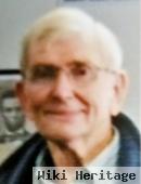 Charles E "chiz" Meinsler, Jr