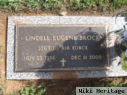 Lindell Eugene Brock