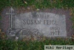Susan Feigl