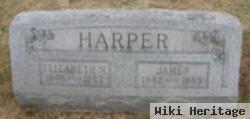 James S. Harper