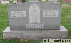 Adam R Bucci