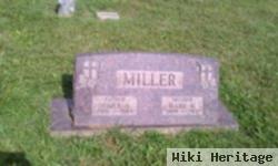 Homer A. Miller