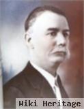 Francisco Bonney Salazar