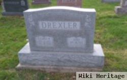 Bess Drexler