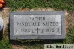 Pasquale Nuzzo