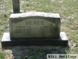 Laura C. Seale