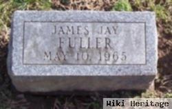 James J. Fuller