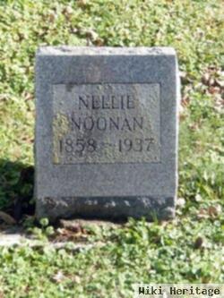 Nellie Ellen Noonan