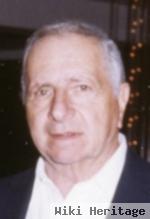 Pasquale "pat" Pini