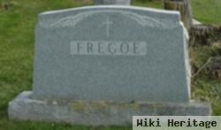 Frank J. Fregoe