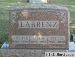 Otto Labrenz