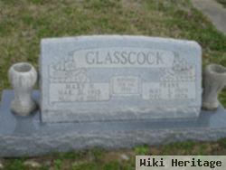 Frank Glasscock