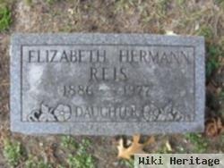 Elizabeth C. Reis