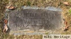 Rochelle Miller Blevin