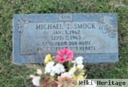 Michael T. Smock