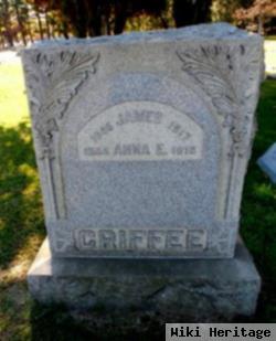 Anna E. Griffee