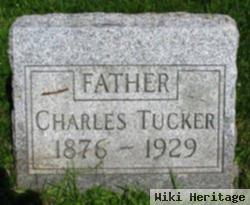 Charles Tucker