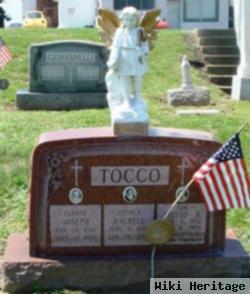 Joseph Tocco