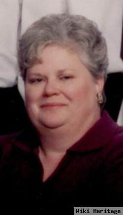 Lana B. Risner Campbell