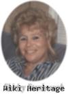 Shirley Jean Long Stanbrough