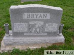 Betty Jane Routzahn Bryan