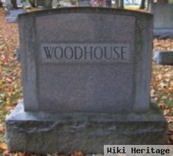 Leon S. Woodhouse