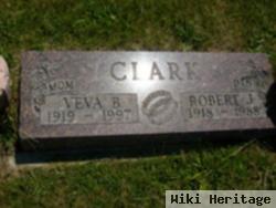 Veva B. Clark