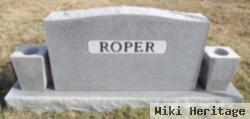 Charles J. Roper