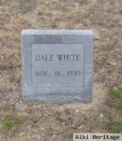 Dale White