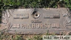 Lucile F. Smith Panhorst