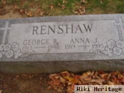 George R. Renshaw