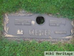 Emmett E. Cleaver