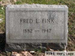 Fred L. Fink