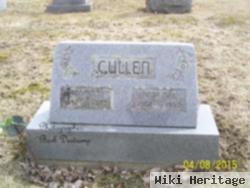 Donald J. Cullen