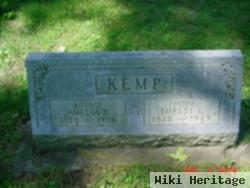 Forest L. Kemp