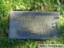 Nellie Gordon Jamison