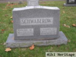 Harry L Schwaberow