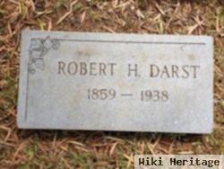 Robert Hodges Darst