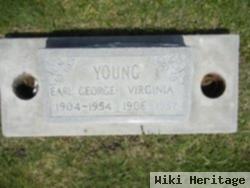 Virginia Young