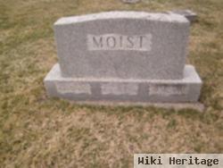 Margaret C. Moist