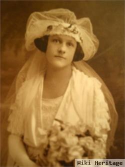 Clara Adele Windheim Fleming