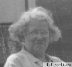 Mary Francis "marie" Henningfeld Hummel