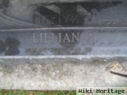 Lillian A. Miller