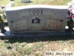 Helen L. Cook