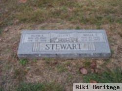 Ruth L. Stewart