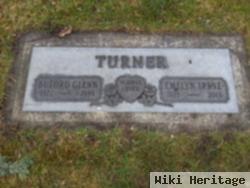 Buford Glenn Turner