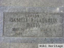 Isabella Laughlin Davis